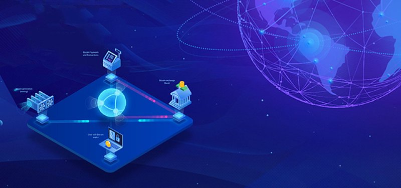 未来网络科技公司命名趋势解析