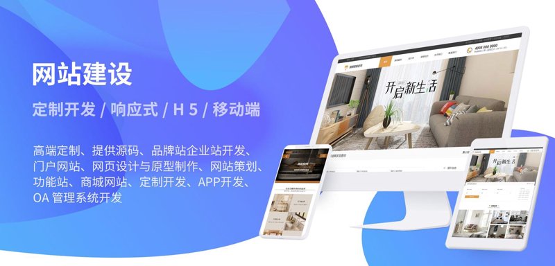 山西的猴子,你了解多少?